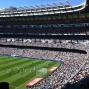 Raúl, Star von Real Madrid