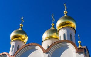 Höwedes bald in Moskau?