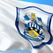 Zuletzt trainierte David Wagner Huddersfield Town.