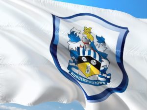 Zuletzt trainierte David Wagner Huddersfield Town.