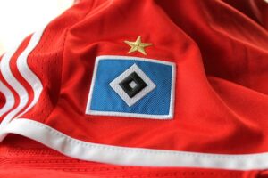 Schalke verliert den Auftakt gegen den Hamburger SV.