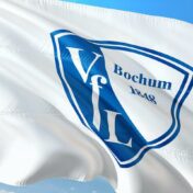 Nachbar Bochum günstiger als Schalke